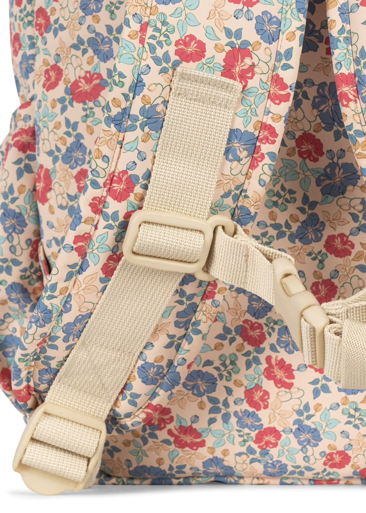 Rainy Kids Backpack Midi - Fiola