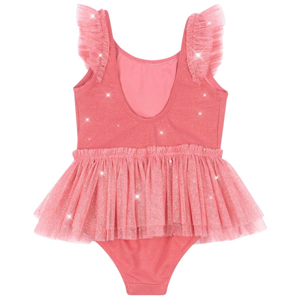 amandine swimsuit-rapture rose