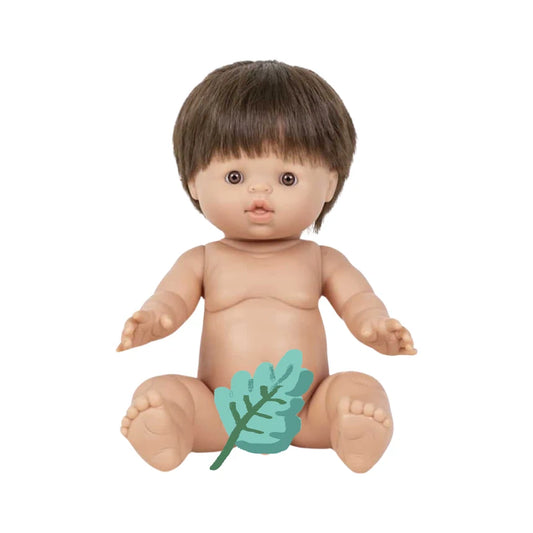 Gordis - Jules 34 cm