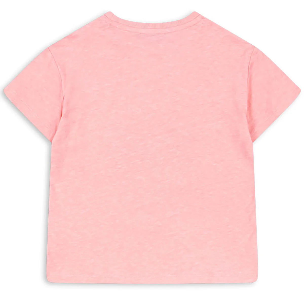 era tee ocs - peony