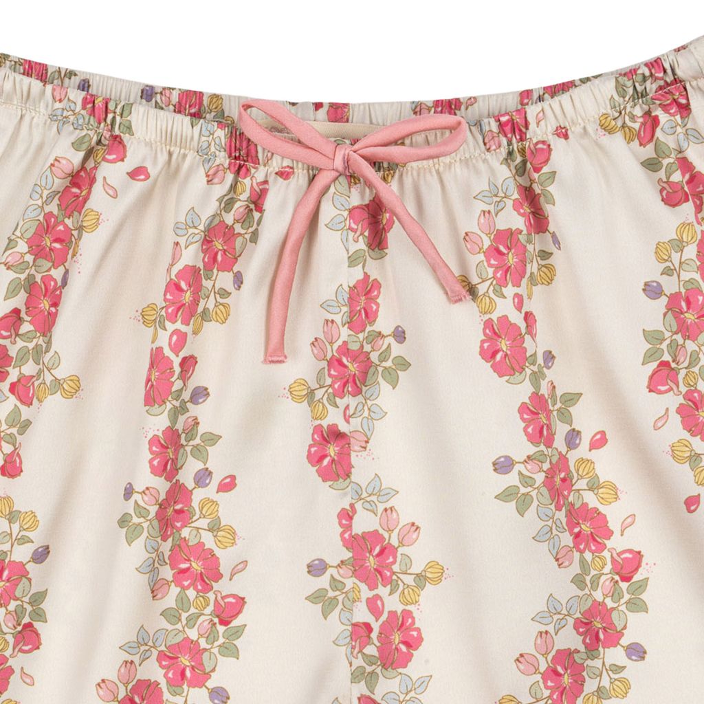 sheeny shorts - floria