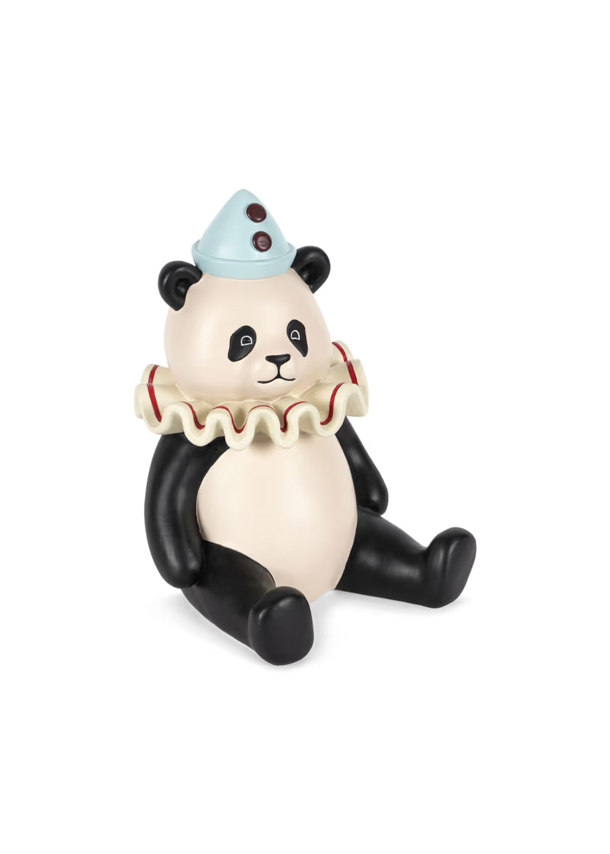Money bank - panda