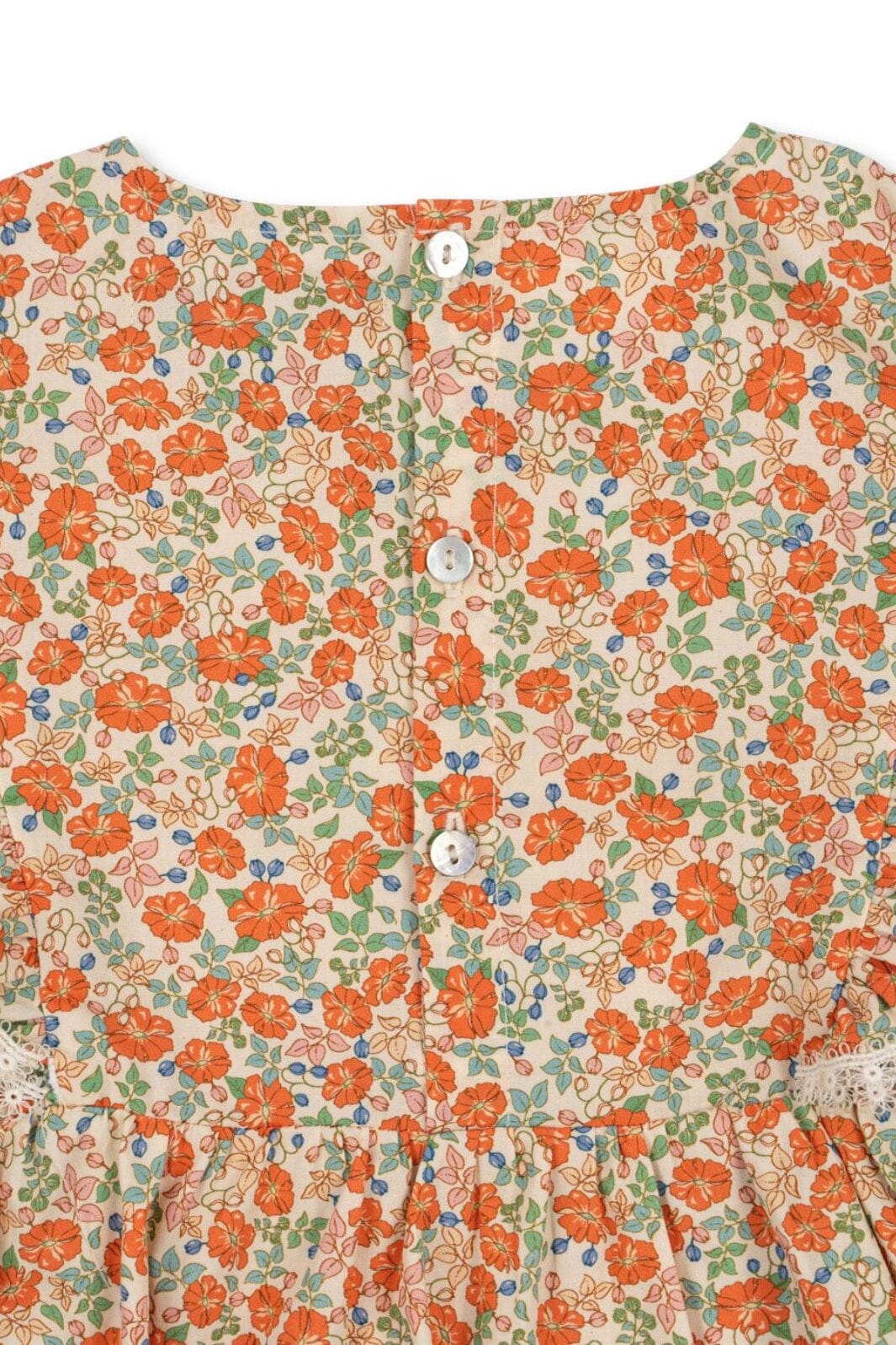 verbena top gots - kaluka