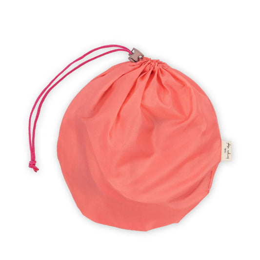 Car sunshade - kitty bow