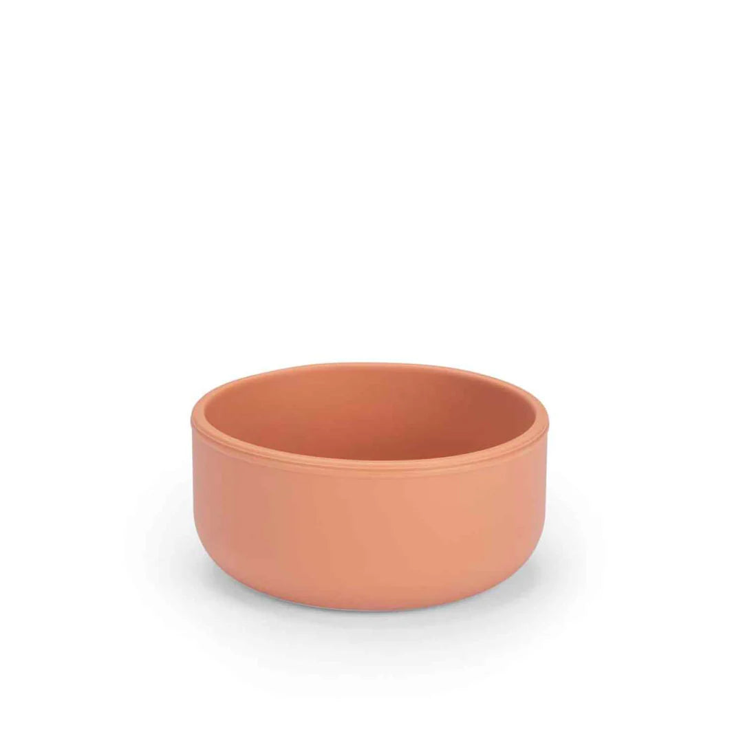 Trois Petits Lapins silicone set