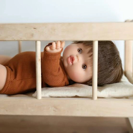 Gordis - Jules 34 cm