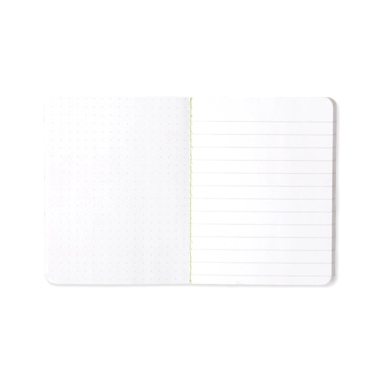 Yumi Kitagishi’s Tiny Journal