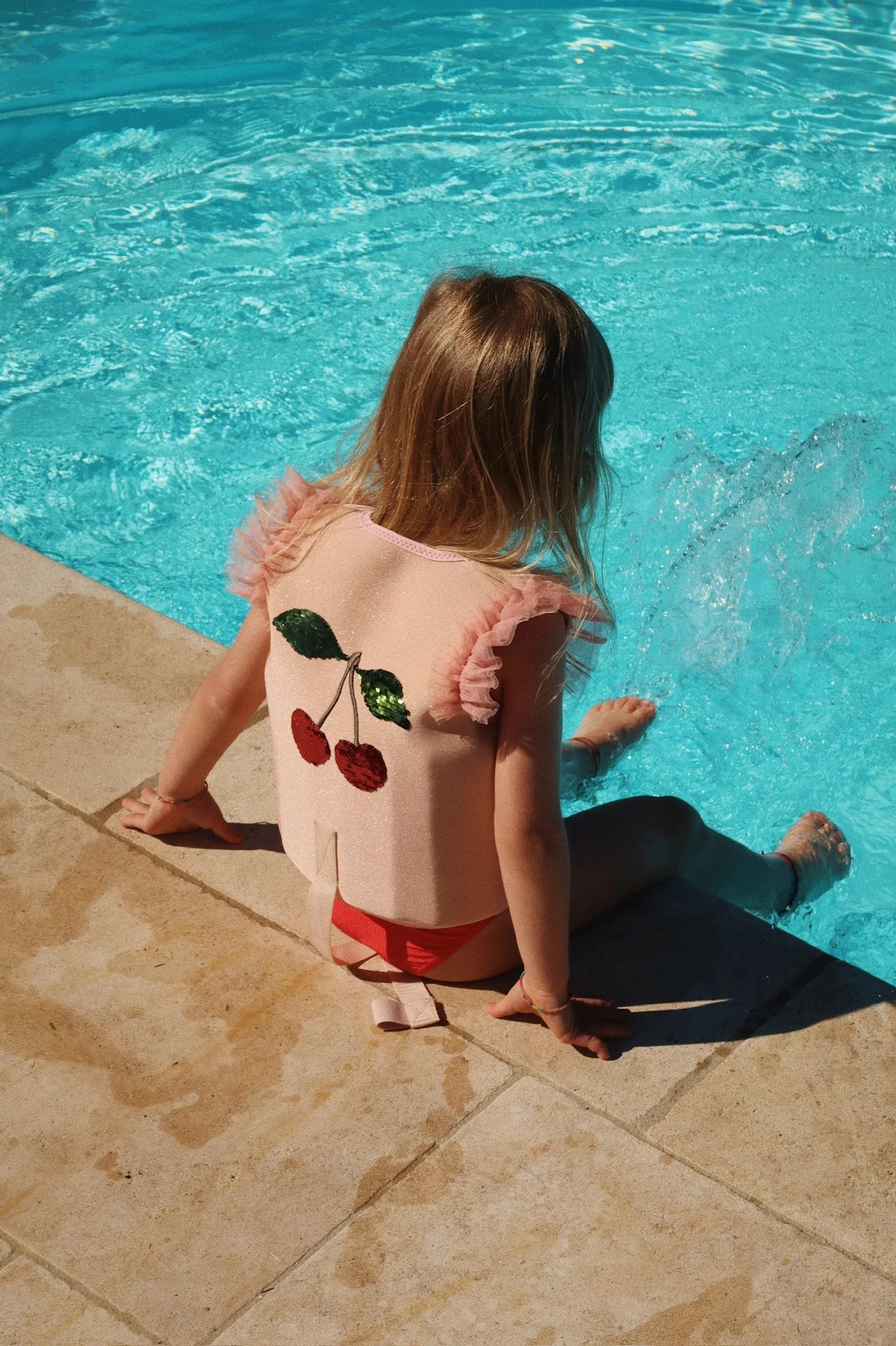gemma swim vest-evening sand