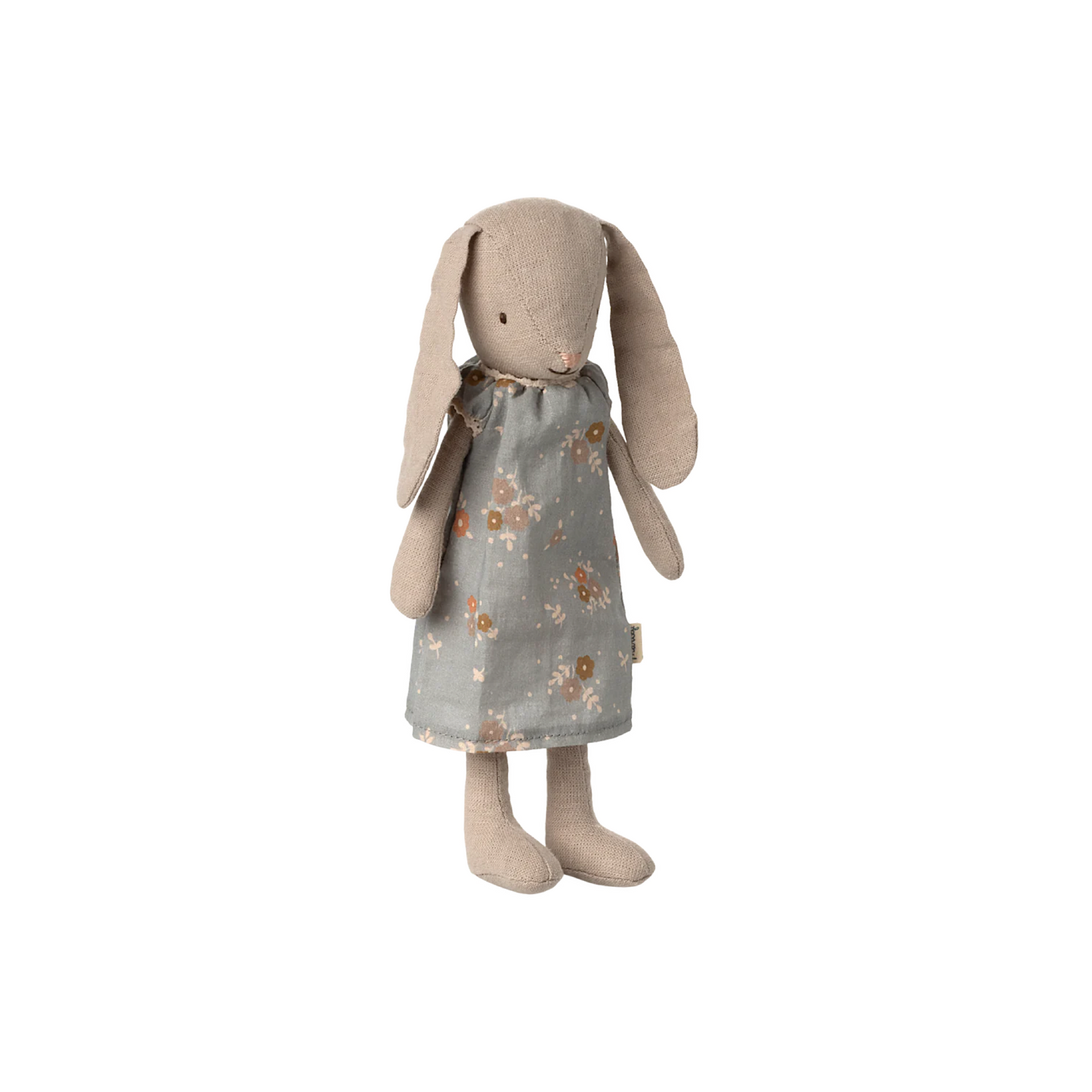 Bunny, Size 1 - Classic - Dress