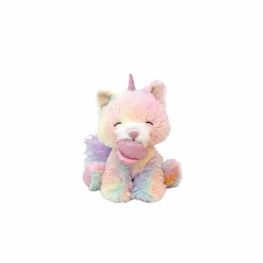 Binky Kittycorn - Sprinkle