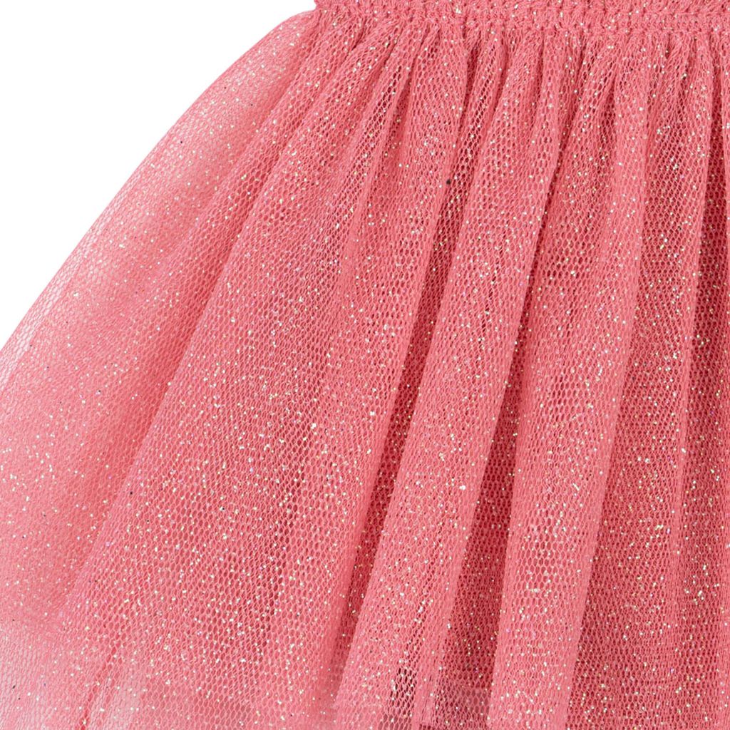 amandine swimsuit-rapture rose