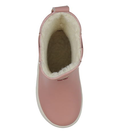 Roi Rain Boot - Cameo