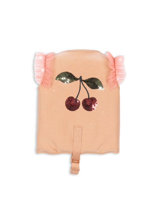 gemma swim vest-evening sand