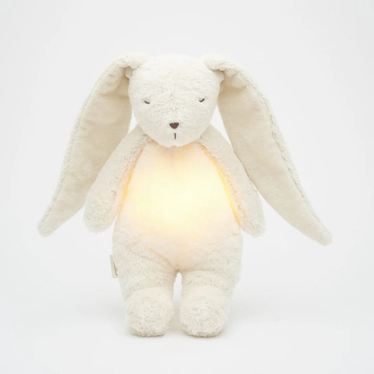 2.0 organic bunny - polar