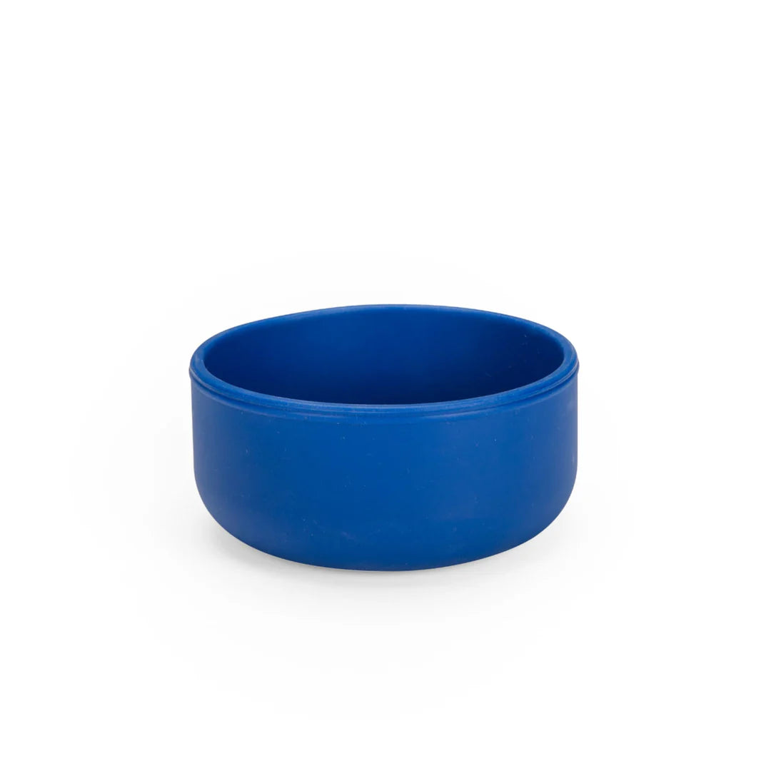 Puce & Pilou Silicone set