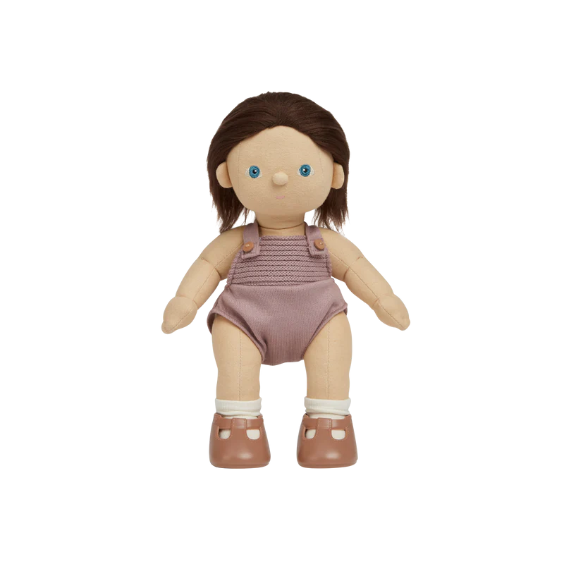 Dinkum Dolls - Bitsy
