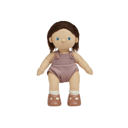 Dinkum Dolls - Bitsy