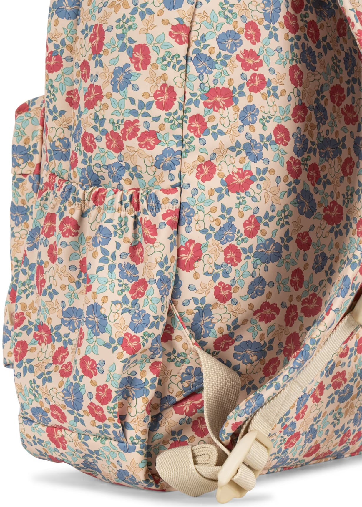 Rainy Kids Backpack Midi - Fiola