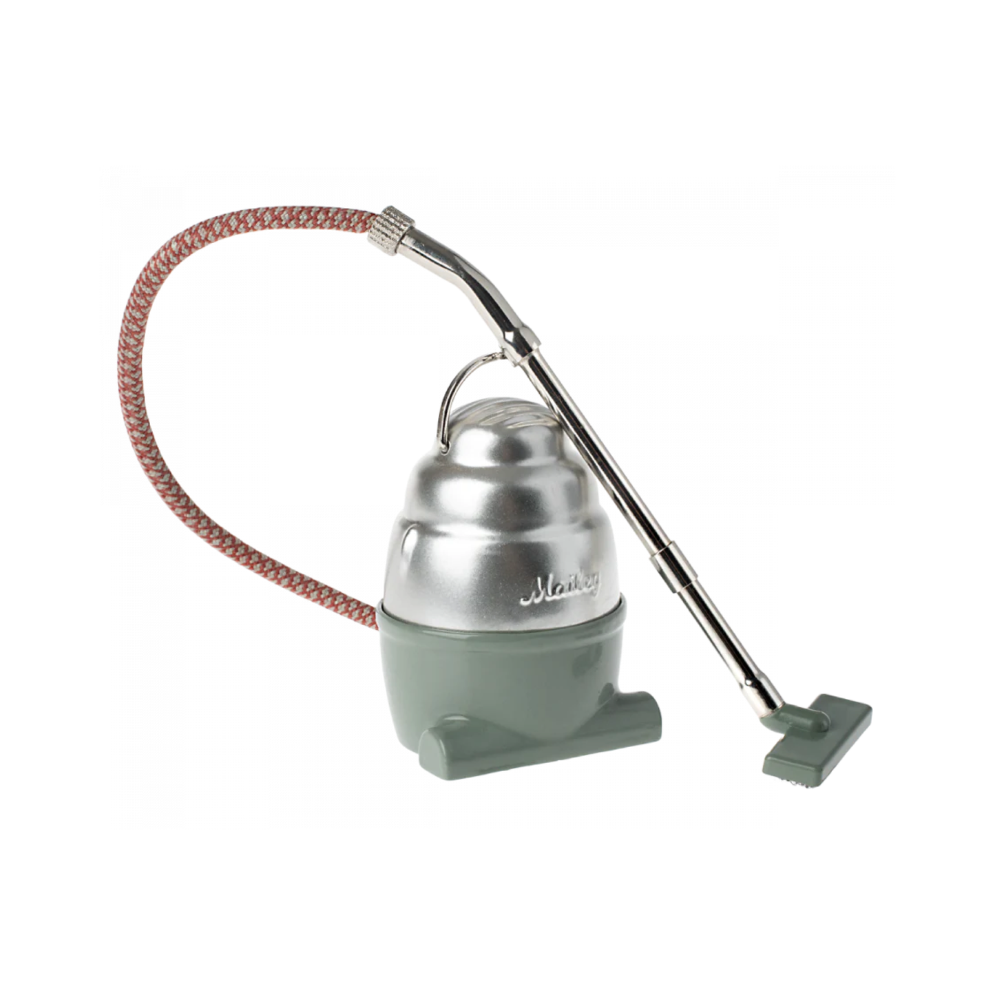 Vacuum cleaner, Mouse