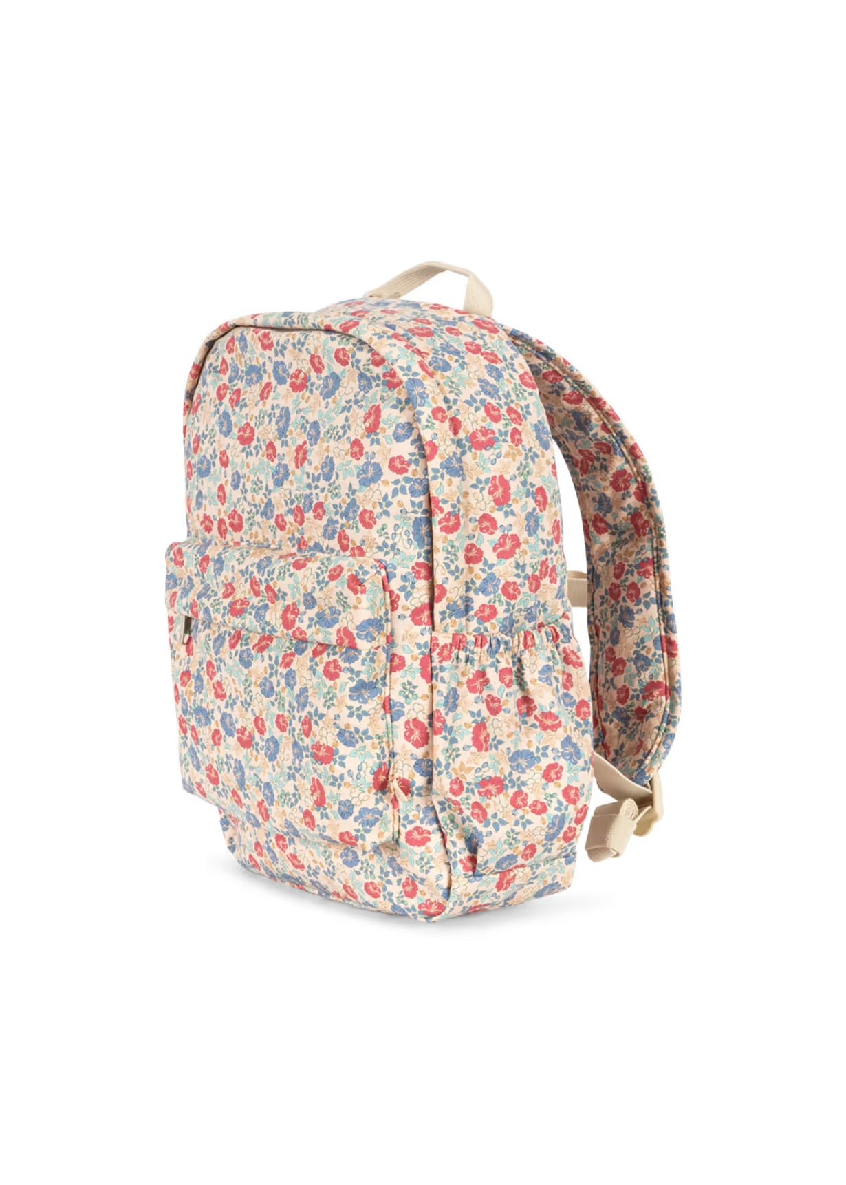 Rainy Kids Backpack Midi - Fiola