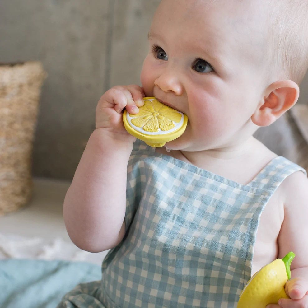 John Lemon