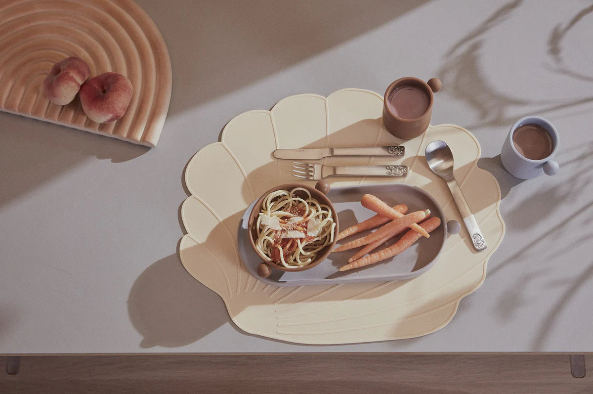 We Love Cutlery Set of 3
