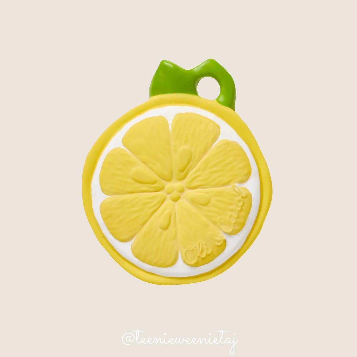 John Lemon