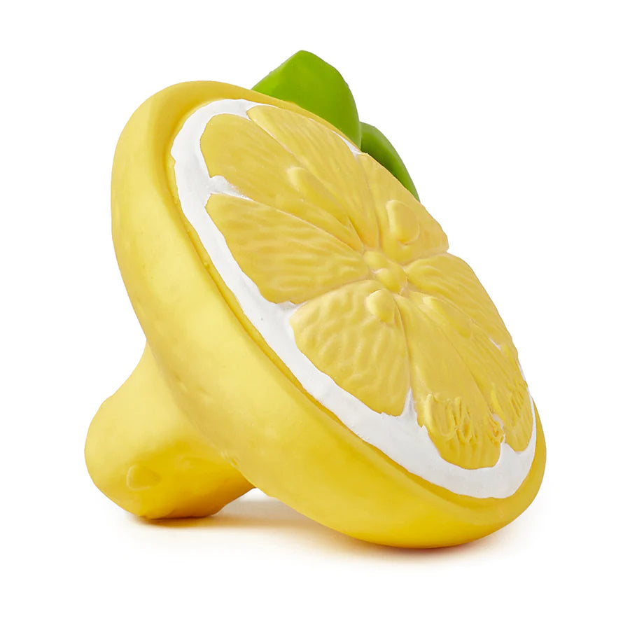 John Lemon