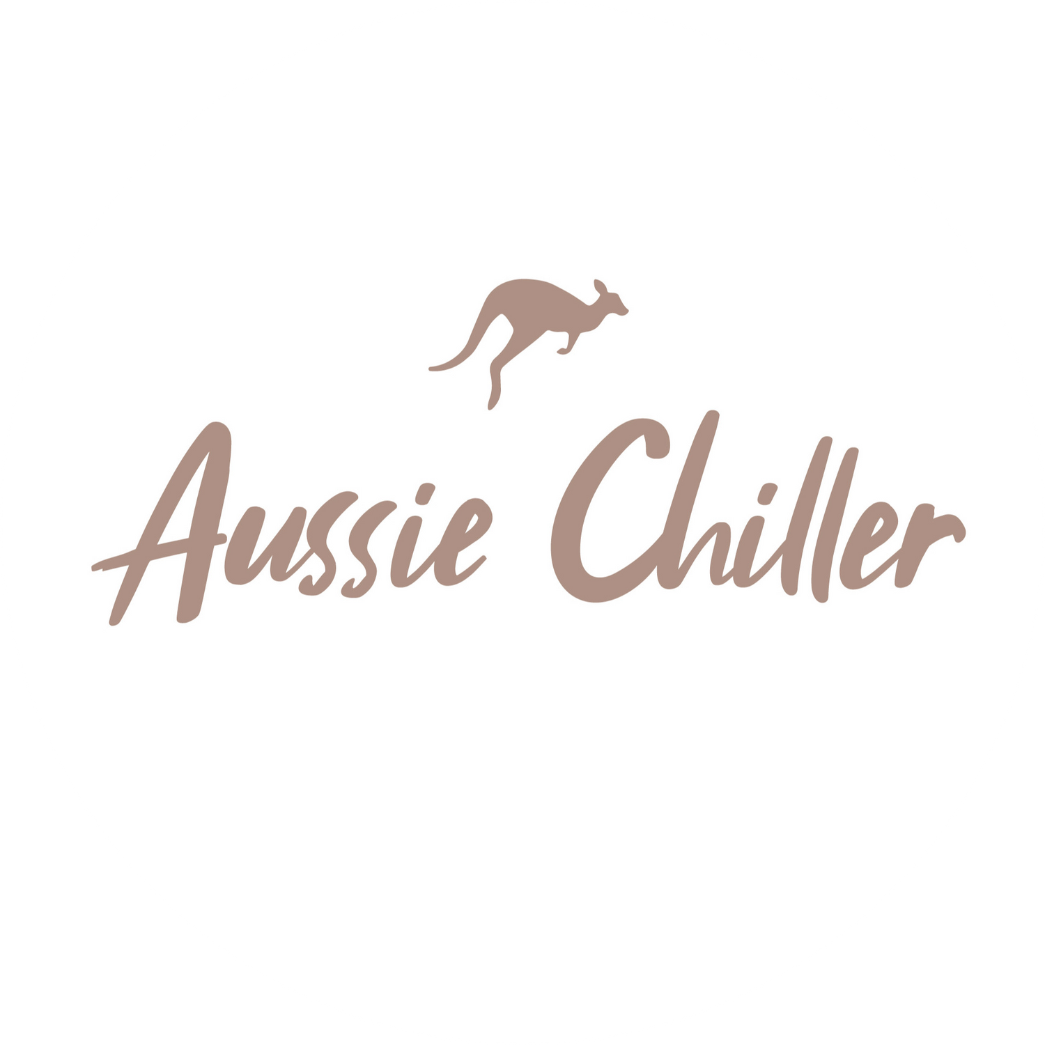 Aussie Chiller