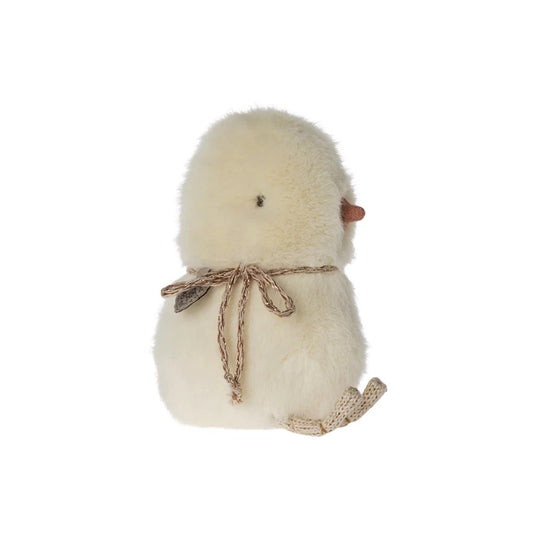 Chicken Plush, Mini