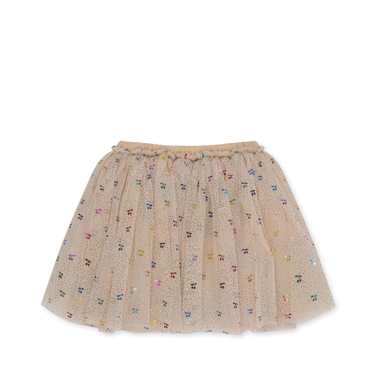 fairy ballerina skirt - fairy cherry