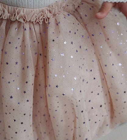 Fairy Balloon Skirt - Fairy Etoile