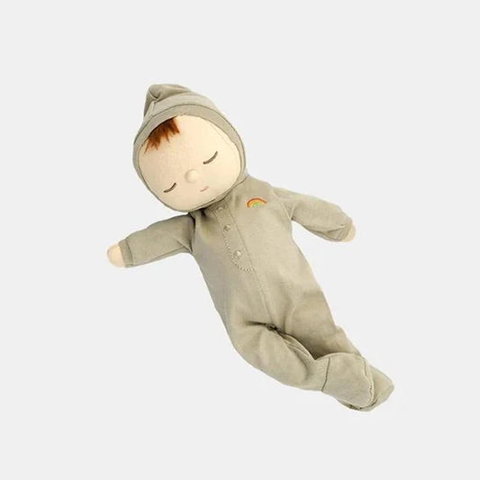 Dozy Dinkum - Pickle