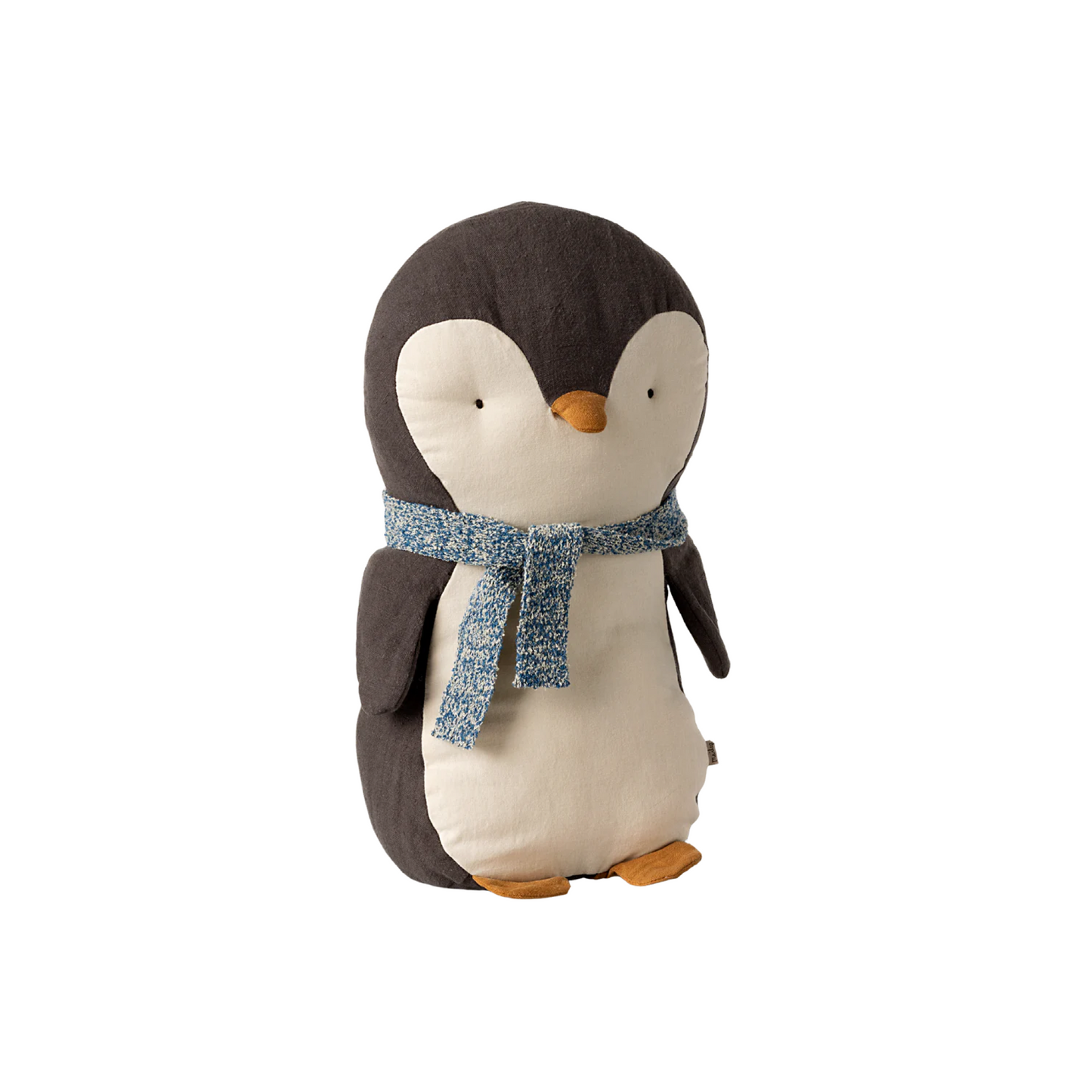 Penguin, medium