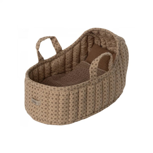 Carrycot, Large - sand