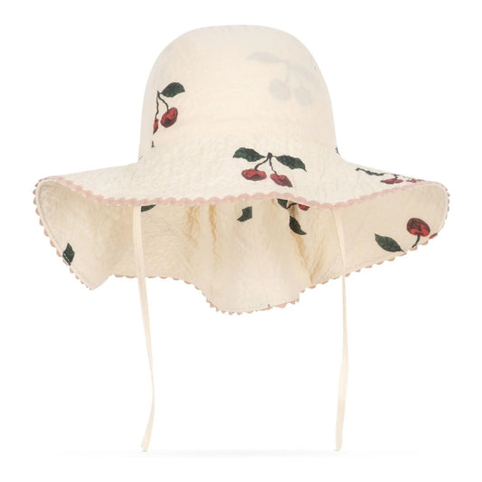 elin sun hat