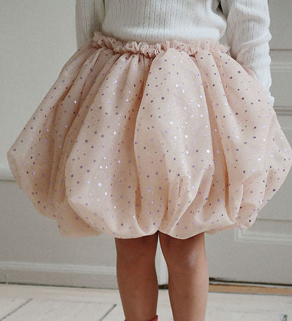 Fairy Balloon Skirt - Fairy Etoile