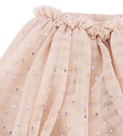 Fairy Balloon Skirt - Fairy Etoile