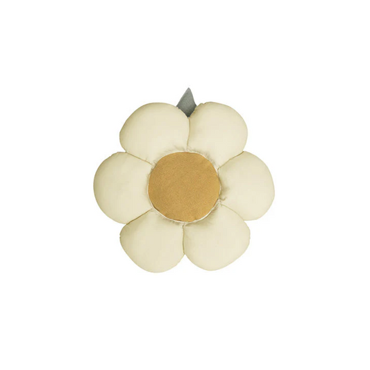 Cushion Little Daisy