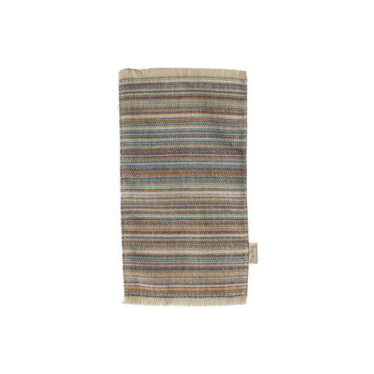 Rug, Striped - Large