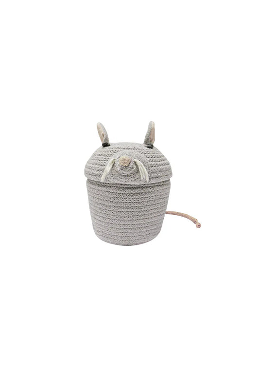 Basket Mini Renata