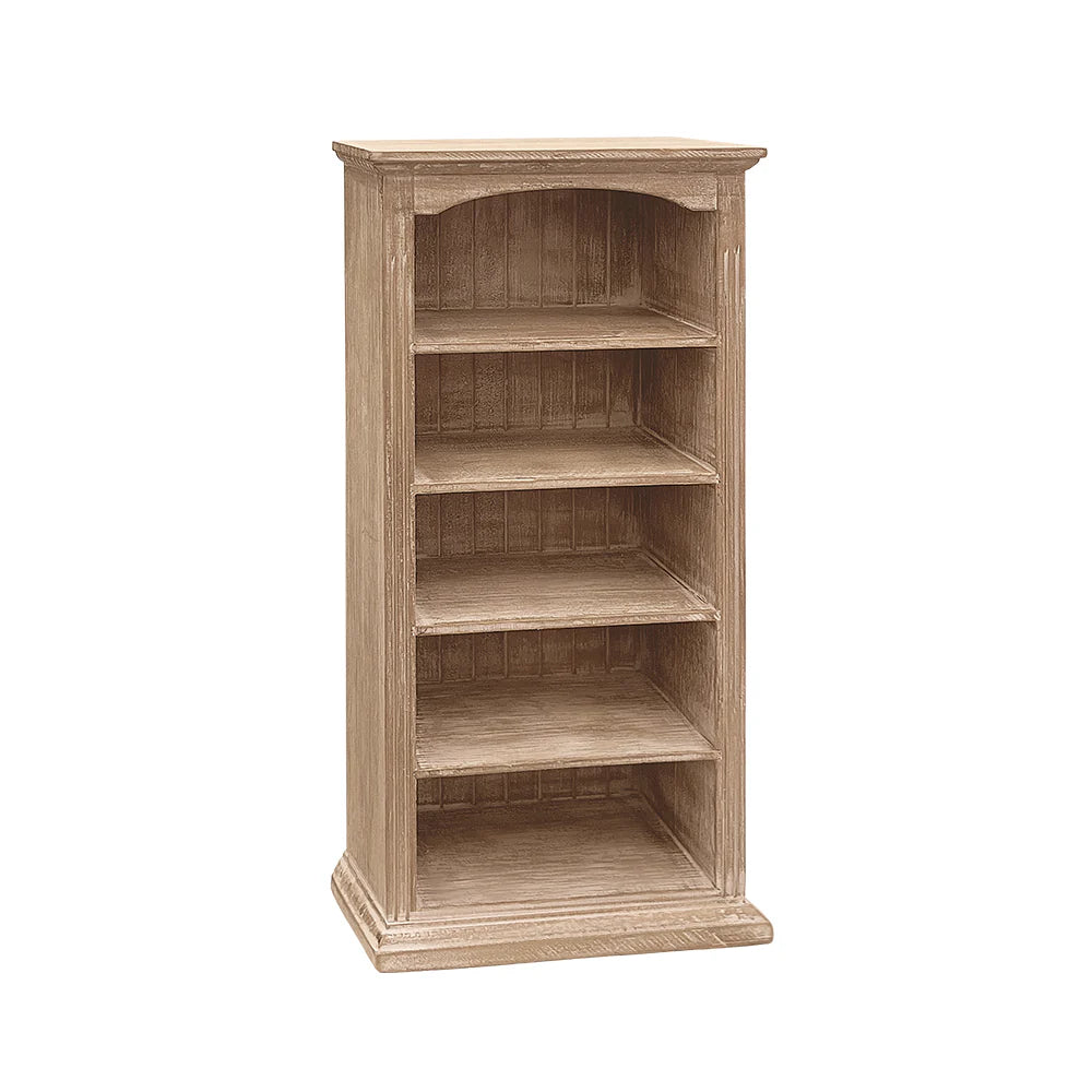 Wooden Cabinet