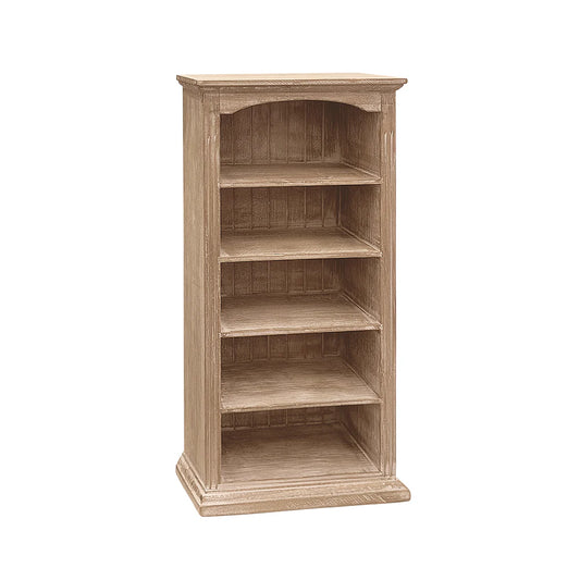 Wooden Cabinet