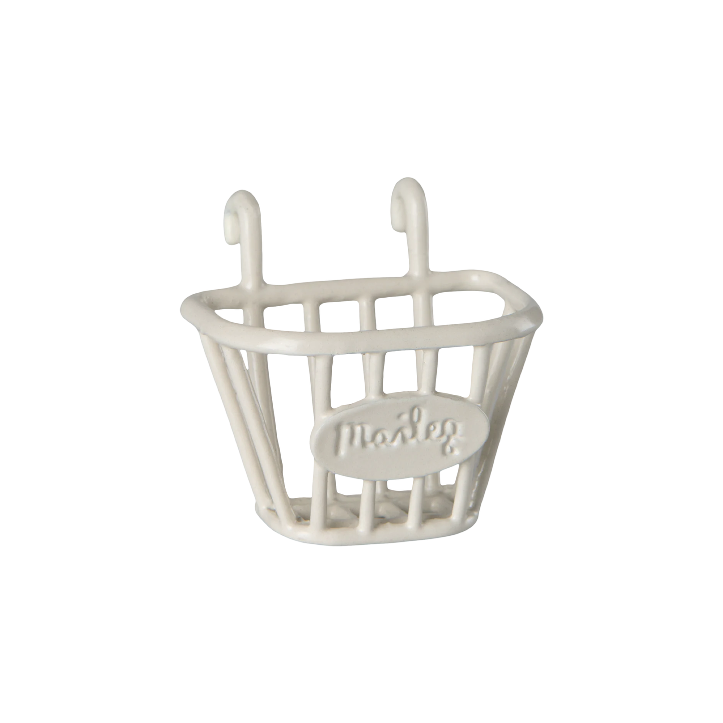 Tricycle basket, Mouse