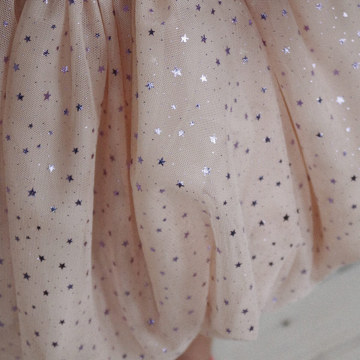 Fairy Balloon Skirt - Fairy Etoile