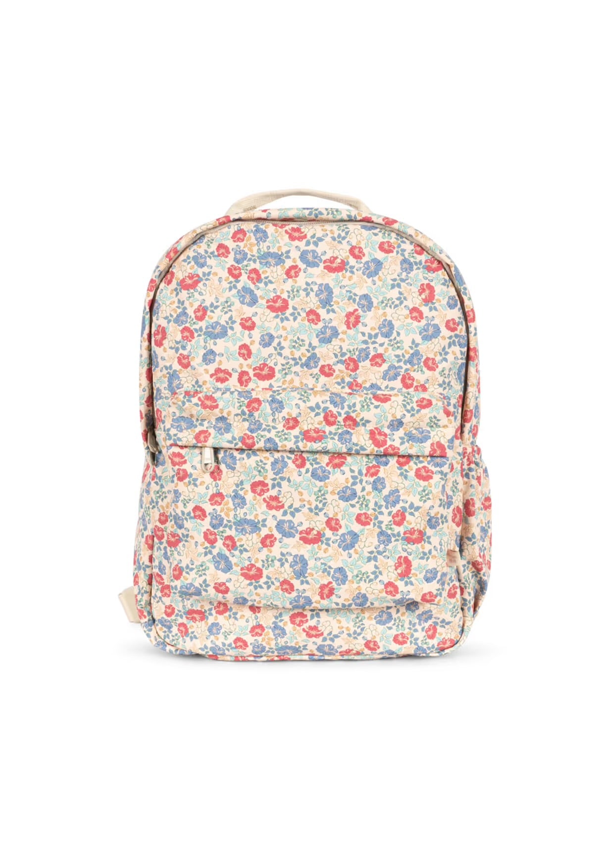 Konges Slojd ウッドブロック 16個入り Konges Sløjd | Official Brandsite and Online store