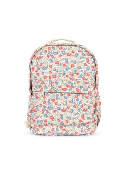 Rainy Kids Backpack Midi - Fiola