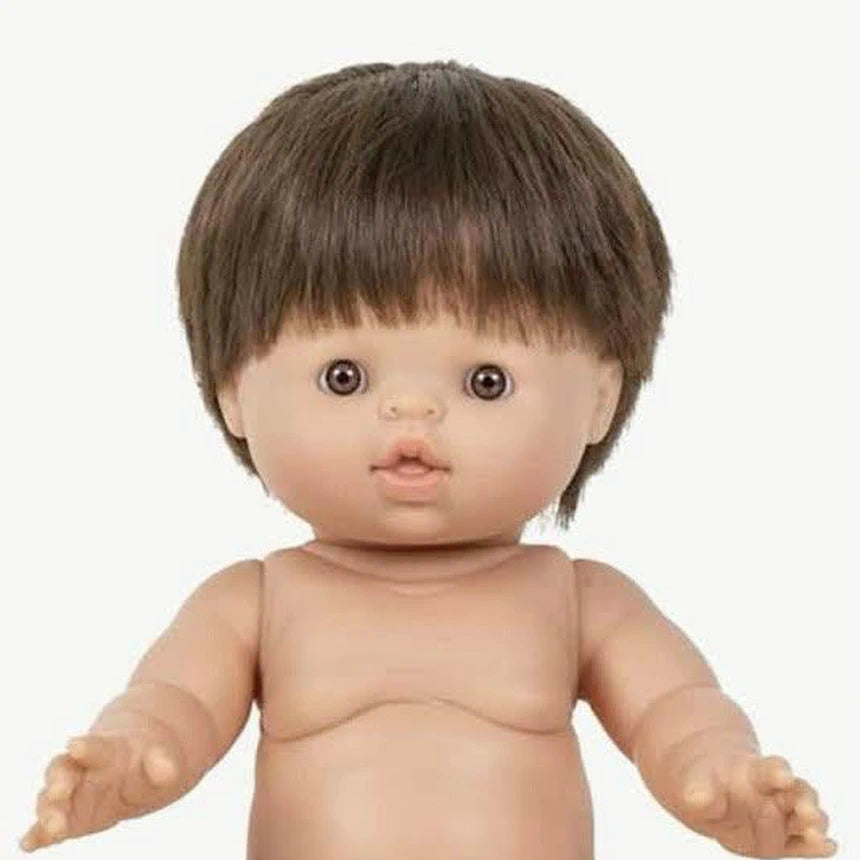 Gordis - Jules 34 cm  