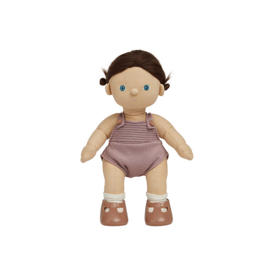 Dinkum Dolls - Bitsy
