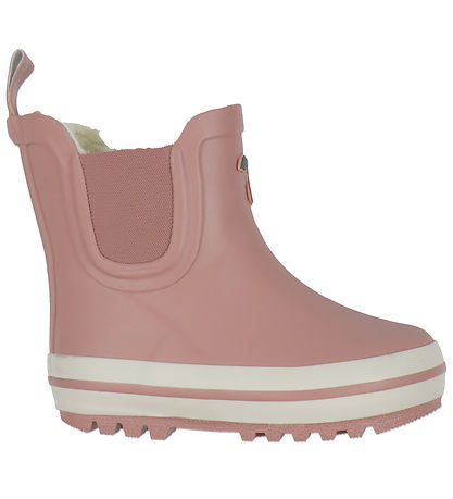 Roi Rain Boot - Cameo